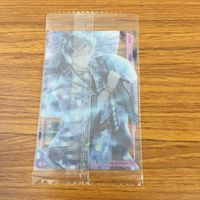 カード トレカ まとめ IDOLiSH7 アイドリッシュセブン アイナナ 千 百 未開封 13 サムネイル 4