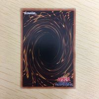 遊戯王 ノーマル カード トレーディングカード 儀式の準備 まとめ サムネイル 6