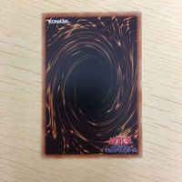 遊戯王 ノーマル カード トレーディングカード 儀式の準備 まとめ サムネイル 8