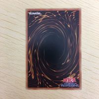 遊戯王 ノーマル カード トレーディングカード 儀式の準備 まとめ サムネイル 7