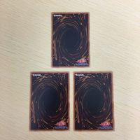 遊戯王 ノーマル カード トレーディングカード 儀式の準備 まとめ サムネイル 5
