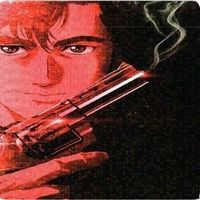 シティハンター 劇場版 非売品 カード 冴羽 サイン 槇村 香 海坊主 カード まとめ サムネイル 6