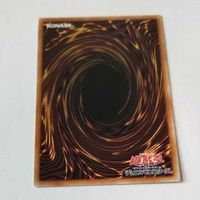 遊戯王 カード トレーディングカード Gゴーレム・ロックハンマー ノーマル まとめ AC02-JP040 サムネイル 8