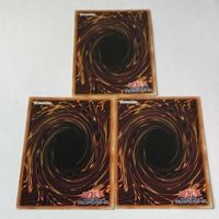 遊戯王 カード トレーディングカード Gゴーレム・ロックハンマー ノーマル まとめ AC02-JP040 サムネイル 5