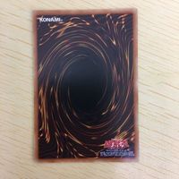 遊戯王 字レア カード トレーディングカード アマゾネスの秘術 まとめ サムネイル 10