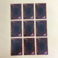 遊戯王 ノーマル カード トレーディングカード ティアラメンツハゥフニス まとめ サムネイル 6