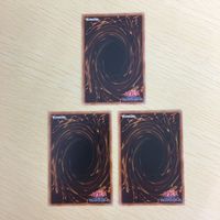 遊戯王 ノーマル カード トレーディングカード ティアラメンツハゥフニス まとめ サムネイル 7
