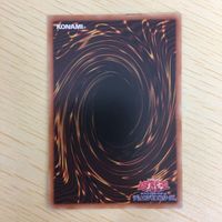 遊戯王 ノーマル カード トレーディングカード ティアラメンツハゥフニス まとめ サムネイル 8