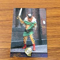 仮面ライダー X カード まとめ 63 サムネイル 5