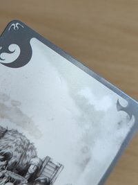 幻想魔伝最遊記 最遊記 リロード Reload カード ムービック 59 サムネイル 2