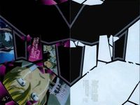 カード D.Gray-man ディーグレイマン クリア まとめ リナリー・リー ロード・キャメロット シャイニングクリアカード KONAMI コナミ サムネイル 3