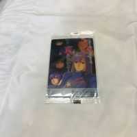 ガンダム ウエハース カード まとめ 24 サムネイル 2