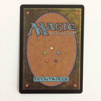 MTG カイレン式交渉 マジックザギャザリング まとめ カード サムネイル 7