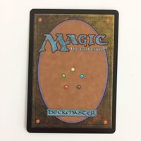MTG カイレン式交渉 マジックザギャザリング まとめ カード サムネイル 8