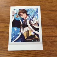 Idolish Seven Aininana Card Lot Pashacore サムネイル 3