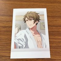 Idolish Seven Aininana Card Lot Pashacore サムネイル 5