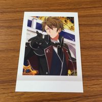 Idolish Seven Aininana Card Lot Pashacore サムネイル 7