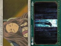 カード まとめ コードギアス カードダスマスターズ ナナリー ロイド ルルーシュ スザク 9 45 51 89 112 138 196 サムネイル 8