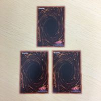 遊戯王 ノーマル カード トレーディングカード 融合 まとめ サムネイル 7