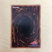 遊戯王 ノーマル カード トレーディングカード 融合 まとめ サムネイル 8