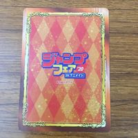 トレカ カード まとめ ジャンプフェア 非売品 プロモ ToLOVEる キングダム プラチナエンド 魔女の怪画集 サムライ8 八丸伝 67 サムネイル 8