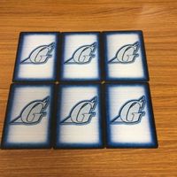 ガンダム カード トレカ まとめ 38 サムネイル 8