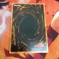 IT220520-1288 サンダー・ボルト スーパーレア 初期 遊戯王 サムネイル 4