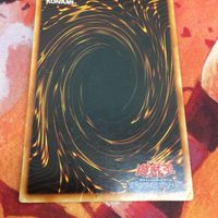 IT220520-1288 サンダー・ボルト スーパーレア 初期 遊戯王 サムネイル 6