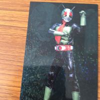 仮面ライダー カード まとめ 80 サムネイル 4