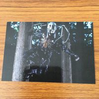 仮面ライダー カード まとめ 80 サムネイル 2