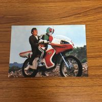 仮面ライダー カード まとめ 50 サムネイル 5