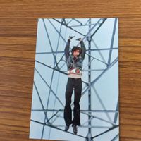 仮面ライダー カード まとめ 50 サムネイル 2
