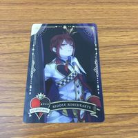 カード トレカ まとめ ツイステッドワンダーランド ツイステ ハーツラビュル エース ケイト 1 サムネイル 9