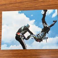 仮面ライダー カード まとめ 40 サムネイル 4