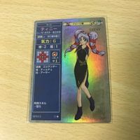 ファイアーエムブレム カード ティニー SP013 キラ トラキア 776 聖戦の系譜 紋章の謎 カードゲーム 1221 k981 uca9-2 0322 サムネイル 1