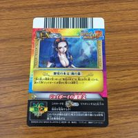 カード トレカ まとめ ワンピース ワンピ ワンピーベリーマッチ オーガー ハモンド そげキング ゾロ ロビン チョッパー 1 サムネイル 10