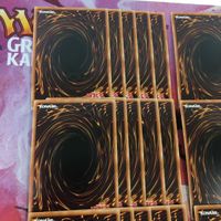 ソウルエナジーMAX!! 型番統一 40枚 まとめ スーパーレア 遊戯王 HC01-JP007 サムネイル 7