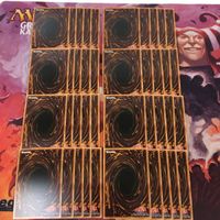 ソウルエナジーMAX!! 型番統一 40枚 まとめ スーパーレア 遊戯王 HC01-JP007 サムネイル 6