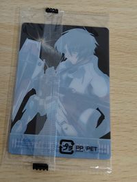 ガンダム SEED DESTINY 森永 ウエハース 未開封 コンプリートワークス シン・アスカ マリュー ムウ 巨人の脅威 サムネイル 3
