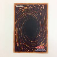 遊戯王 ノーマル ＺWー荒鷲激神爪 カード まとめ サムネイル 8