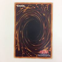 遊戯王 ノーマル ＺWー荒鷲激神爪 カード まとめ サムネイル 7