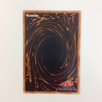 遊戯王 ノーマル ＺWー荒鷲激神爪 カード まとめ サムネイル 6
