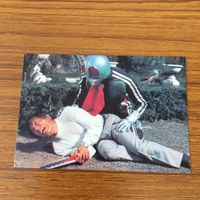 仮面ライダー カード まとめ 90 サムネイル 2