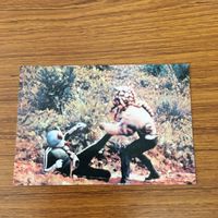 仮面ライダー カード まとめ 90 サムネイル 3