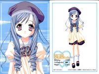 カード 【状態B】 シスタープリンセス 非売品 シスプリ プロモ まとめ メディアワークス 美少女 サムネイル 4