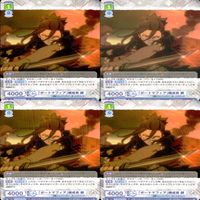 文豪ストレイドッグス 文スト ヴァイスシュヴァルツブラウ まとめ 神の目 フランジス F ポートマフィア 構成員 銀 広津柳浪 落椿 特殊制圧作戦 甲分隊 ヴァイス ap119 サムネイル 4