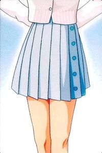 カード ときめきメモリアル ときメモ 箔押し コレクション 藤崎 詩織 レア R 59 バスケットボール バスケ部 初版 コナミ KONAMI サムネイル 1