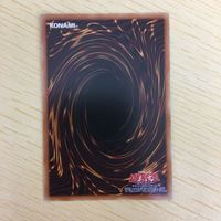 字レア カード トレーディングカード アマゾネスの秘術 まとめ サムネイル 10