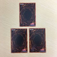 字レア カード トレーディングカード アマゾネスの秘術 まとめ サムネイル 7