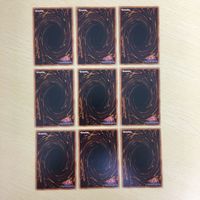 字レア カード トレーディングカード アマゾネスの秘術 まとめ サムネイル 6